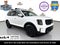2024 Kia Telluride SX-Prestige X-Pro