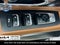 2024 Kia Telluride SX-Prestige X-Pro