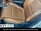 2024 Kia Telluride SX-Prestige X-Pro