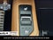 2024 Kia Telluride SX-Prestige X-Pro