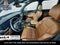 2024 Kia Telluride SX-Prestige X-Pro