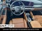 2024 Kia Telluride SX-Prestige X-Pro