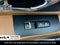 2024 Kia Telluride SX-Prestige X-Pro