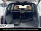 2024 Kia Telluride SX-Prestige X-Pro