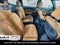 2024 Kia Telluride SX-Prestige X-Pro