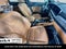 2024 Kia Telluride SX-Prestige X-Pro