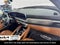 2024 Kia Telluride SX-Prestige X-Pro