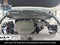 2024 Kia Telluride SX-Prestige X-Pro