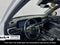2023 Kia Telluride SX-Prestige X-Pro