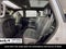 2023 Kia Telluride SX-Prestige X-Pro