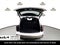 2023 Kia Telluride SX-Prestige X-Pro