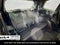 2023 Kia Telluride SX-Prestige X-Pro