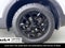 2023 Kia Telluride SX-Prestige X-Pro