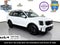 2024 Kia Telluride SX-Prestige X-Pro