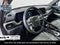 2024 Kia Telluride SX-Prestige X-Pro