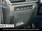 2024 Kia Telluride SX-Prestige X-Pro