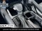 2024 Kia Telluride SX-Prestige X-Pro