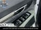 2024 Kia Telluride SX-Prestige X-Pro