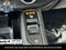 2024 Kia Telluride SX-Prestige X-Pro