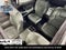 2024 Kia Telluride SX-Prestige X-Pro