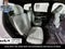 2024 Kia Telluride SX-Prestige X-Pro