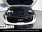 2024 Kia Telluride SX-Prestige X-Pro