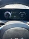 2024 Kia Telluride SX-Prestige X-Pro