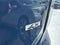 2023 Kia Telluride SX-Prestige