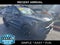2024 Kia Sorento X-Line SX