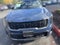 2024 Kia Sorento X-Line SX