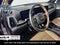 2025 Kia Sorento X-Pro SX Prestige