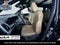 2025 Kia Sorento X-Pro SX Prestige