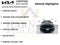 2025 Kia Sorento X-Pro SX Prestige