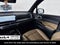 2025 Kia Sorento X-Pro SX Prestige