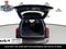 2025 Kia Sorento X-Pro SX Prestige