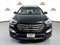 2013 Hyundai Santa Fe Sport 2.0L Turbo