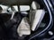 2013 Hyundai Santa Fe Sport 2.0L Turbo
