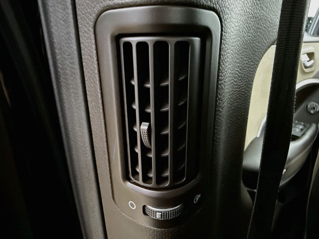 2013 Hyundai Santa Fe Sport 2.0L Turbo