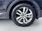 2013 Hyundai Santa Fe Sport 2.0L Turbo