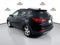 2013 Hyundai Santa Fe Sport 2.0L Turbo