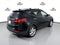 2013 Hyundai Santa Fe Sport 2.0L Turbo