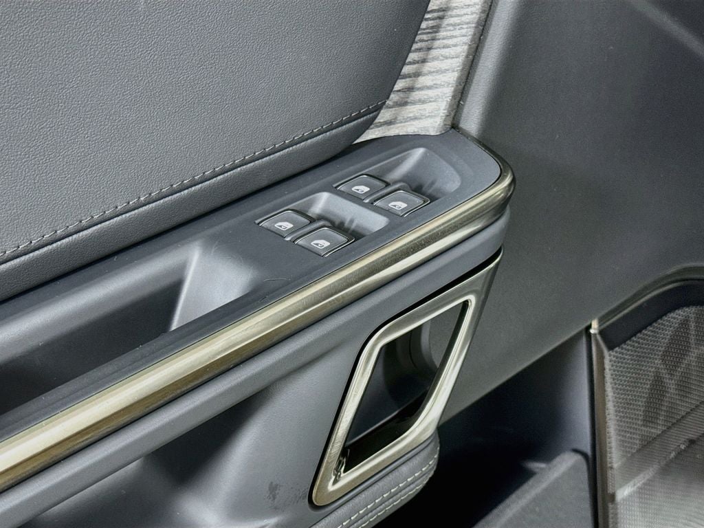 2022 Rivian R1T Launch Edition