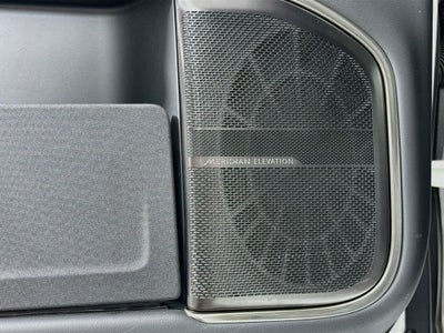 2022 Rivian R1T Launch Edition