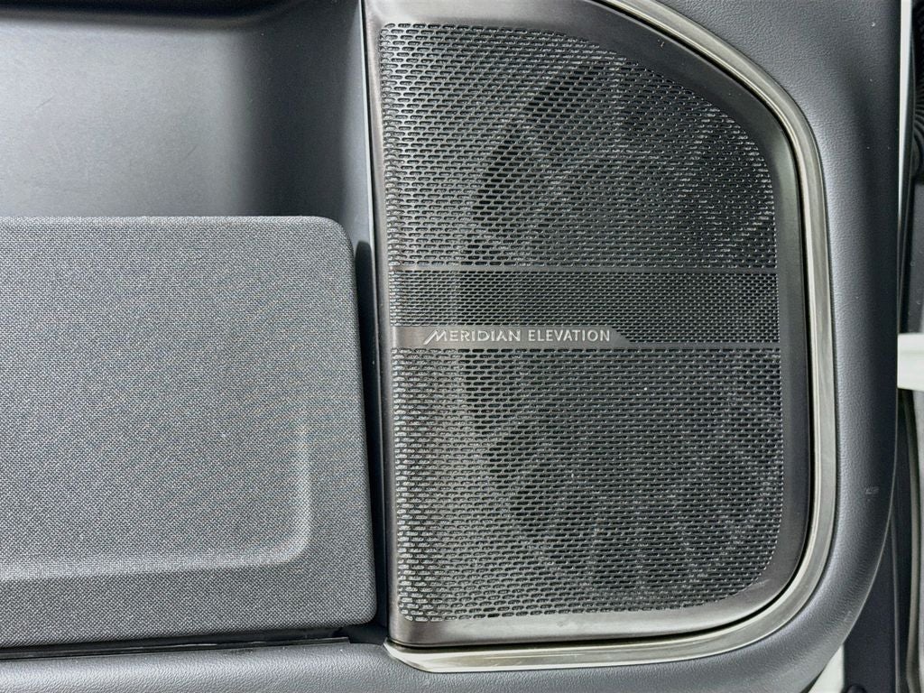 2022 Rivian R1T Launch Edition