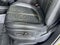 2022 Rivian R1T Launch Edition