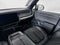 2022 Rivian R1T Launch Edition