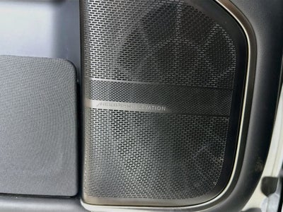 2022 Rivian R1T Launch Edition
