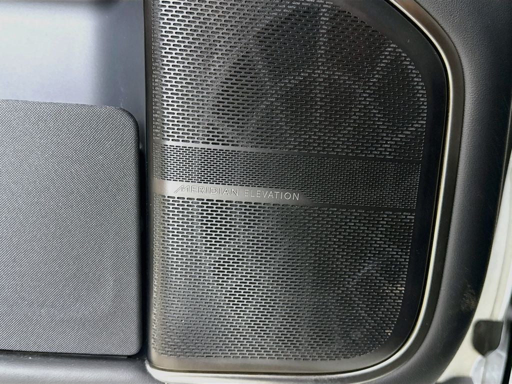 2022 Rivian R1T Launch Edition