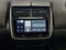2022 Rivian R1T Launch Edition