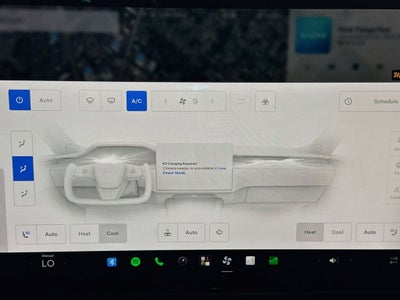 2023 Tesla Model X Plaid